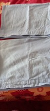 flannelette for sale flannelette for sale  PAIGNTON