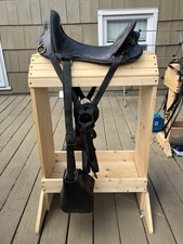 Indian wars m1885 for sale  Bristol