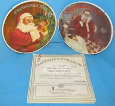 Vtg 1986 knowles for sale  Santa Clara