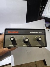 Heathkit hft antenna for sale  Lineville