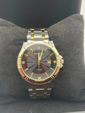 Men citizen watch for sale  BASINGSTOKE