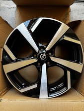 Cerchi nissan qashqai usato  Torino