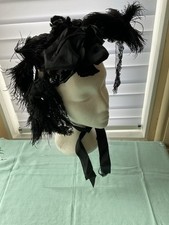 Antique victorian ladies for sale  GLASGOW