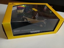 Renault celiquatre 1934 d'occasion Renault celiquatre 1934 d'occasion  Sedan