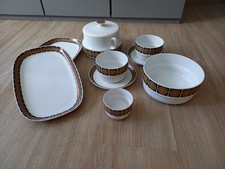 Schönwald geschirr konvolut gebraucht kaufen Schönwald geschirr konvolut gebraucht kaufen  Schwanstetten