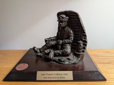 Limited edition welsh for sale  MERTHYR TYDFIL