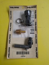 KIT DE DESCARGA PARA EMBARCAÇÕES POLARUS 2871443 comprar usado  Enviando para Brazil
