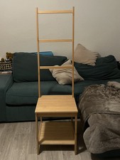Ikea ragrund stuhl gebraucht kaufen  Altenburg