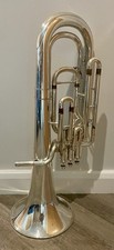 Yamaha ybh 301s for sale  UK