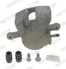 Ferodo fcl694737 bremssattel gebraucht kaufen  Berlin