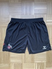 Riginal köln hummel gebraucht kaufen  Hannover