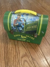 John deere small for sale  Louisville