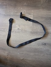 Point adjustable tactical for sale  Okemah