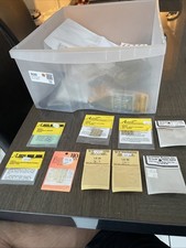 Eight scale add for sale Eight scale add for sale  WIGAN