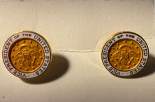 Vintage vice president for sale  Reston
