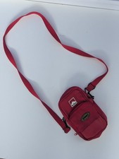 Vintage canon marlboro for sale  Monticello