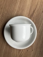 Thomas trend weiß gebraucht kaufen  Gütersloh