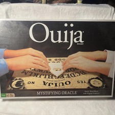 Vintage ouija board for sale  Haverhill