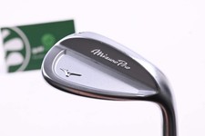 Mizuno pro sand for sale Mizuno pro sand for sale  LOANHEAD