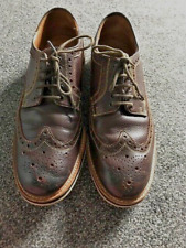 Nigel hall mens for sale  RIPLEY