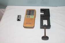Topcon laser level for sale  Seattle