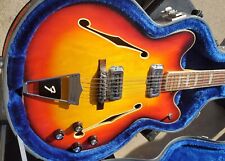 Used fender 1967 for sale  Balch Springs
