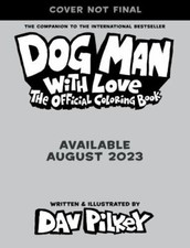 Dog man love for sale  Houston