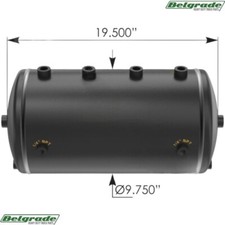 172.5125 air tank for sale  Philadelphia