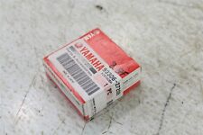 Nos genuine yamaha for sale  Greenville