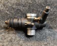 Vintage engine carb for sale  French Camp