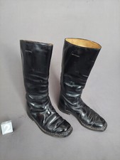 polizeistiefel gebraucht kaufen polizeistiefel gebraucht kaufen Erkner