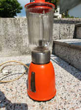 Quick mill frullatore usato  Trento