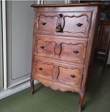Angoliera credenza antica usato  Verona