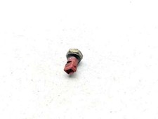 Sensor de pressão de óleo 18 Harley XG750 Street 750 32700021 TRSH PL, usado comprar usado  Enviando para Brazil