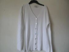 Superbe gilet camaieu d'occasion  Ormesson-sur-Marne