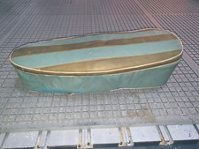 Lambretta seat original for sale  STOCKTON-ON-TEES