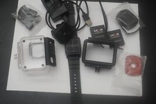 Sjcam sj10 pro for sale  Adelanto