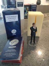 James bond 007 for sale  LYTHAM ST. ANNES