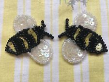 Sew vintage beads for sale  TONBRIDGE