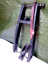 Forcellone posteriore yamaha usato  Massarosa