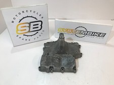 Coppa olio bmw usato  Rozzano