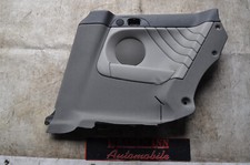 Alfa romeo 937 gebraucht kaufen  Zerbst/Anhalt