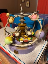 Disneyland monorail astro for sale  Woodstock