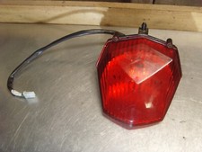 Honda glr 125 for sale  OLDHAM