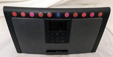parrot bluetooth usato parrot bluetooth usato Italia
