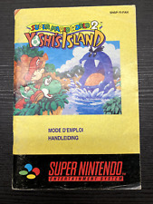 Seule super mario d'occasion  Montpellier-