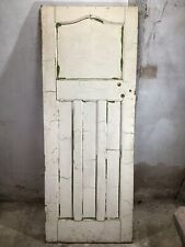 X77 1930s internal for sale  RADSTOCK