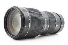 Tamron a001 200mm for sale  Indianapolis