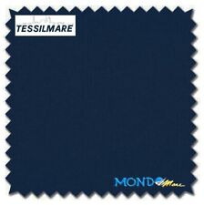 Tessuto per tendalini usato  Italia