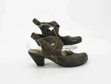 Fidji women heel for sale  Hubbard